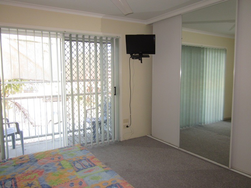 Mermaid Beach QLD 4218