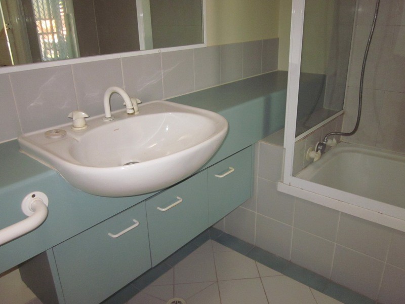 Mermaid Beach QLD 4218