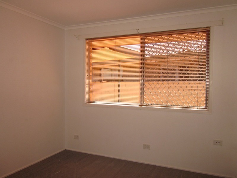 27 DOLPHIN AVE, Mermaid Beach QLD 4218