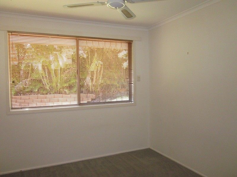 27 DOLPHIN AVE, Mermaid Beach QLD 4218