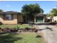 7 CHIANTI AVE, Mermaid Waters QLD 4218