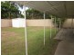7 CHIANTI AVE, Mermaid Waters QLD 4218