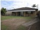 7 CHIANTI AVE, Mermaid Waters QLD 4218