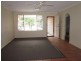 7 CHIANTI AVE, Mermaid Waters QLD 4218