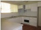 7 CHIANTI AVE, Mermaid Waters QLD 4218