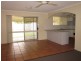 7 CHIANTI AVE, Mermaid Waters QLD 4218