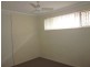 7 CHIANTI AVE, Mermaid Waters QLD 4218