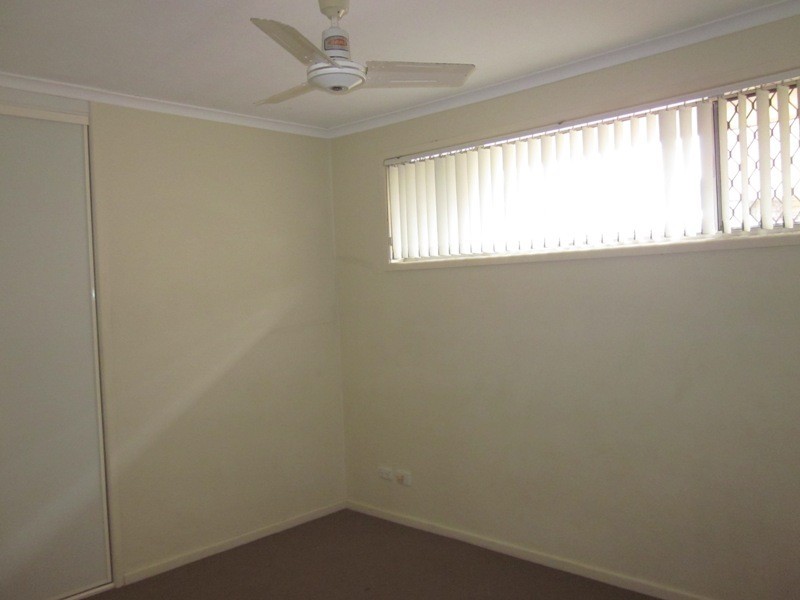 7 CHIANTI AVE, Mermaid Waters QLD 4218