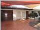 Broadbeach Waters QLD 4218