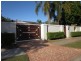 Broadbeach Waters QLD 4218