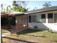 Broadbeach Waters QLD 4218
