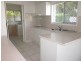 Broadbeach Waters QLD 4218