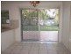 Broadbeach Waters QLD 4218