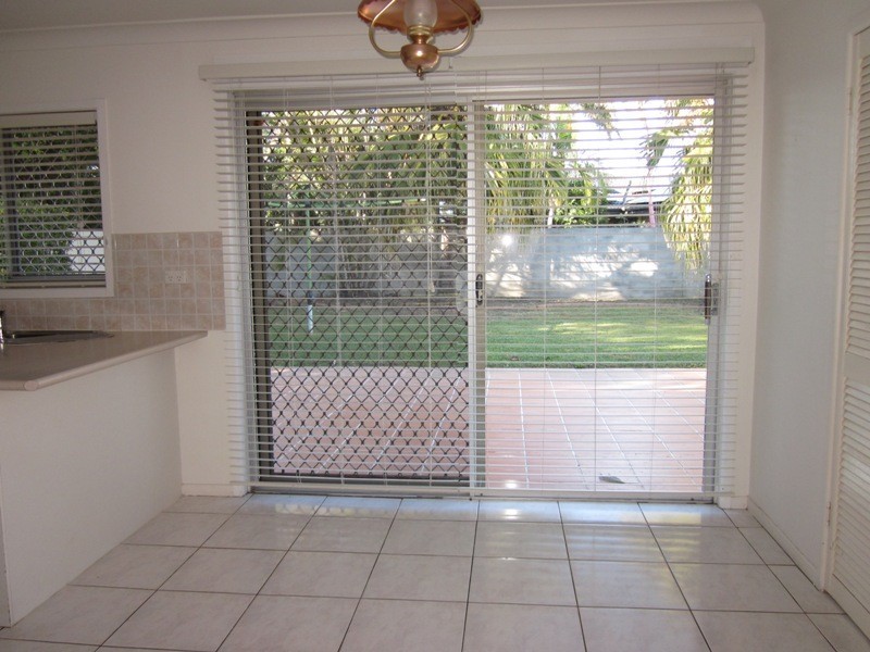 Broadbeach Waters QLD 4218