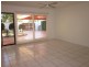 Broadbeach Waters QLD 4218