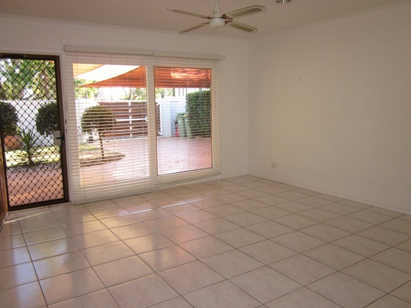 Broadbeach Waters QLD 4218