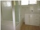Broadbeach Waters QLD 4218