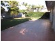 Broadbeach Waters QLD 4218
