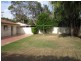 Broadbeach Waters QLD 4218