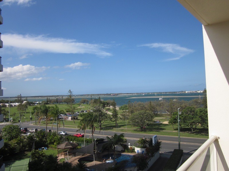 Southport QLD 4215