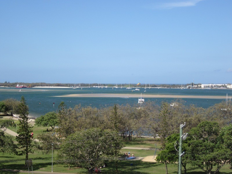 Southport QLD 4215