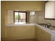 2/18 DOLPHIN AVE, Mermaid Beach QLD 4218
