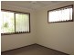 2/18 DOLPHIN AVE, Mermaid Beach QLD 4218
