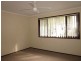 2/18 DOLPHIN AVE, Mermaid Beach QLD 4218