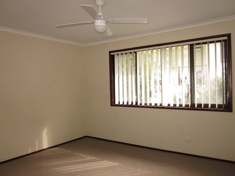 2/18 DOLPHIN AVE, Mermaid Beach QLD 4218