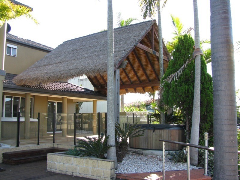 Runaway Bay QLD 4216