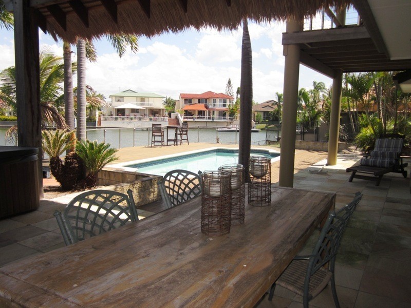 Runaway Bay QLD 4216