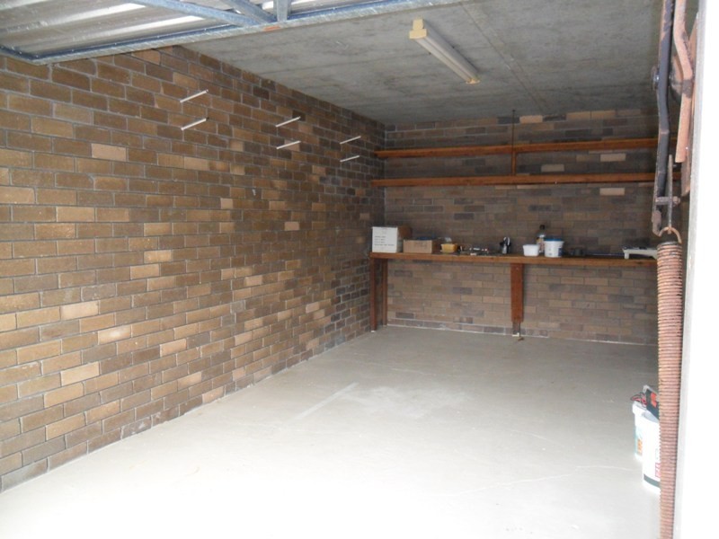 DOLPHIN AVE, Mermaid Beach QLD 4218