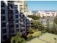 Broadbeach QLD 4218