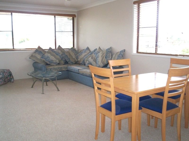 Broadbeach Waters QLD 4218