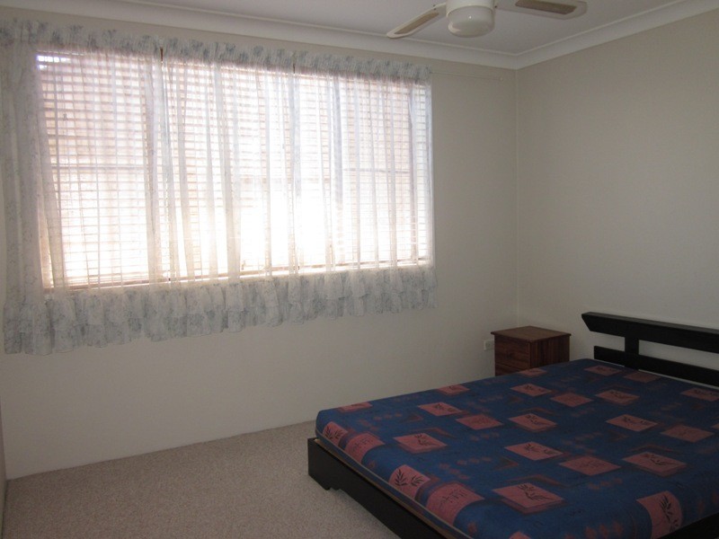 Broadbeach Waters QLD 4218