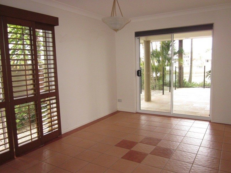 Runaway Bay QLD 4216