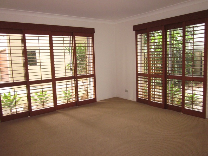 Runaway Bay QLD 4216