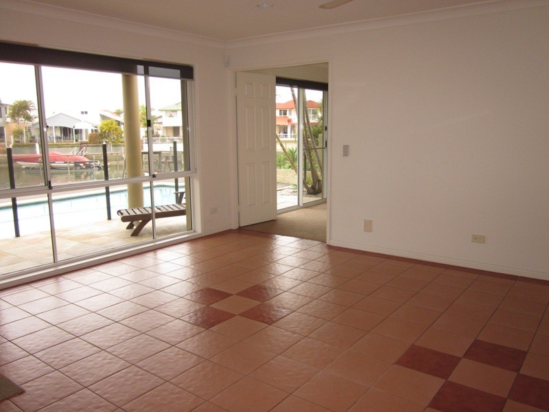 Runaway Bay QLD 4216