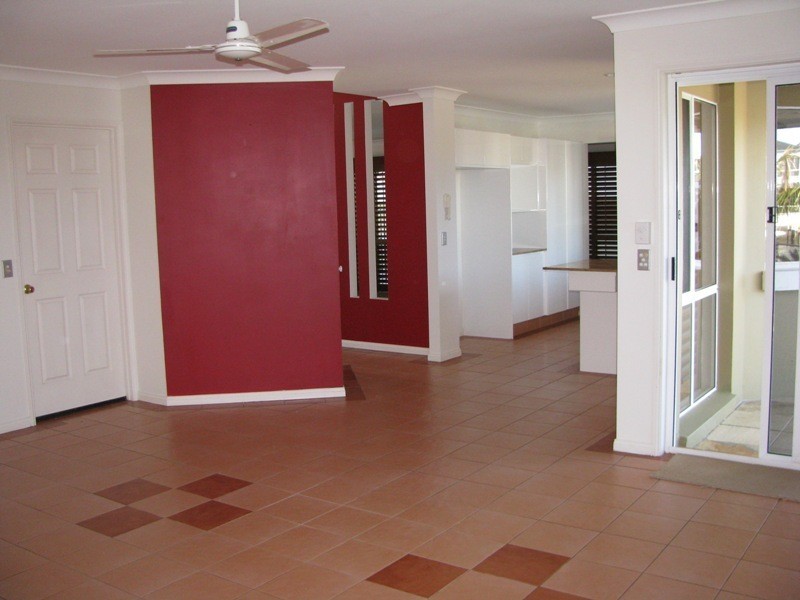 Runaway Bay QLD 4216