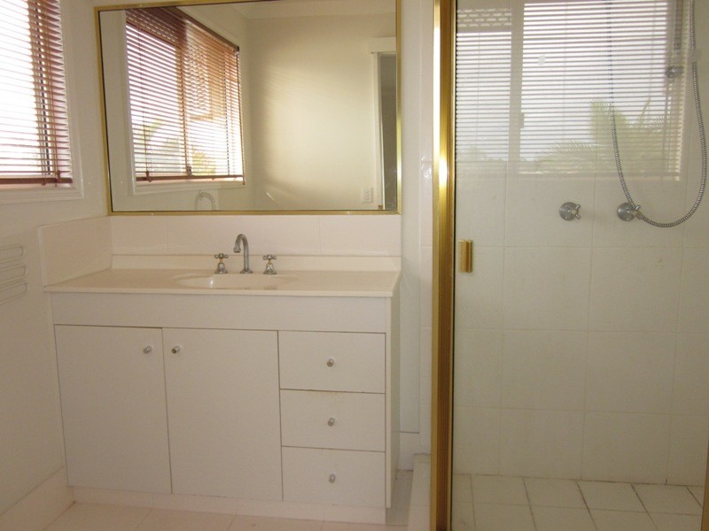 Runaway Bay QLD 4216