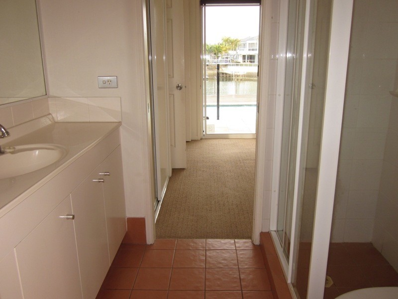 Runaway Bay QLD 4216