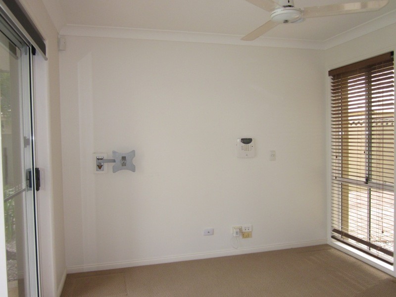 Runaway Bay QLD 4216