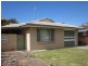 29 DOLPHIN AVE, Mermaid Beach QLD 4218