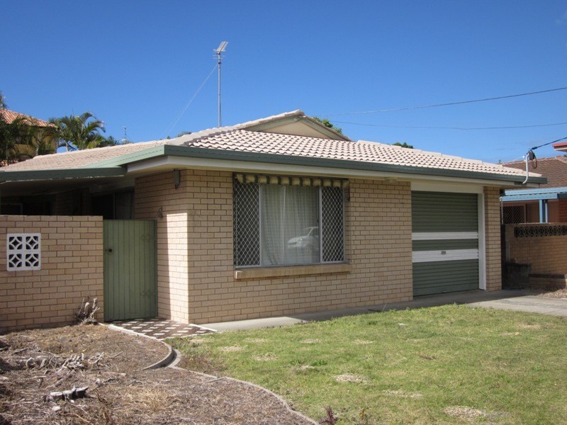 29 DOLPHIN AVE, Mermaid Beach QLD 4218