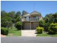 Nerang QLD 4211