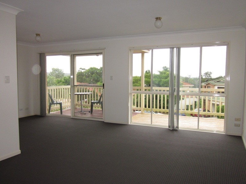 Nerang QLD 4211