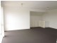 Nerang QLD 4211