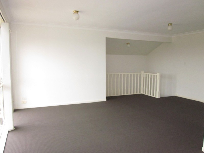 Nerang QLD 4211