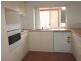 Nerang QLD 4211