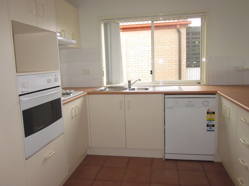 Nerang QLD 4211